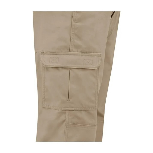 Men's Propper Tactical Pants - Image 2