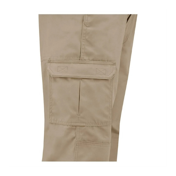 Men's Propper Tactical Pants - Image 3