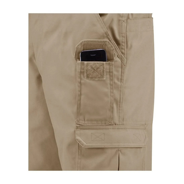 Men's Propper Tactical Pants - Image 4