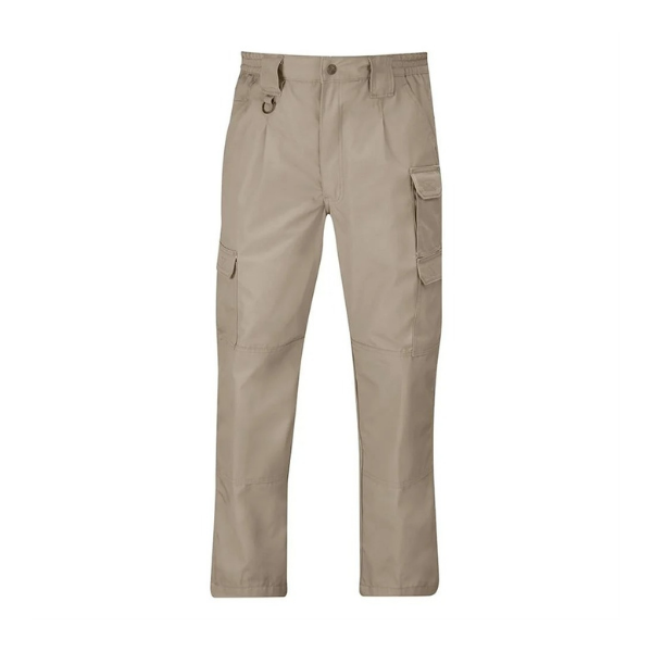 Men's Propper Tactical Pants - Image 5