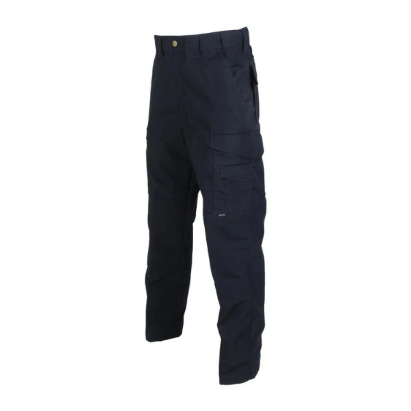 Men's TRU-SPEC 24-7 Series Lightweight Tactical Pants - Image 2