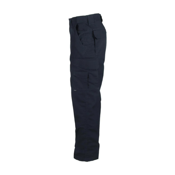 Men's TRU-SPEC 24-7 Series Lightweight Tactical Pants - Image 3