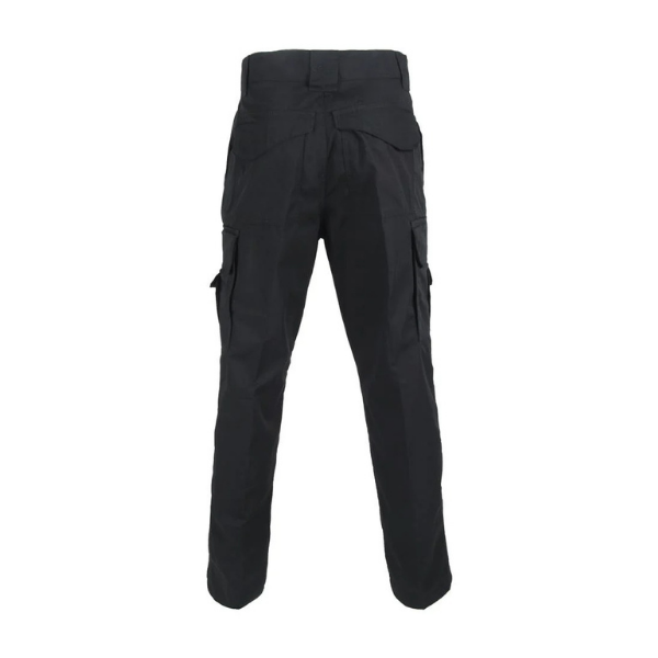 Men's TRU-SPEC 24-7 Series Lightweight Tactical Pants - Image 4
