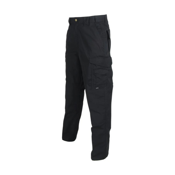Men's TRU-SPEC 24-7 Series Lightweight Tactical Pants - Image 5