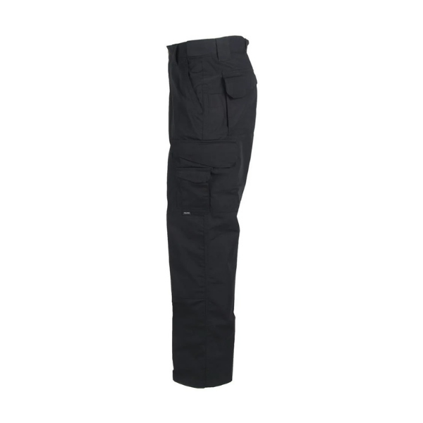 Men's TRU-SPEC 24-7 Series Lightweight Tactical Pants - Image 6