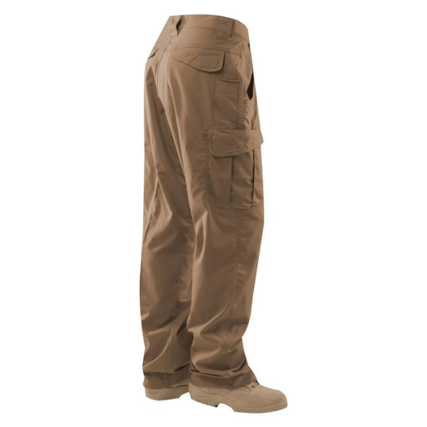 Men's TRU-SPEC 24-7 Series Ascent Tactical Pants - Image 2