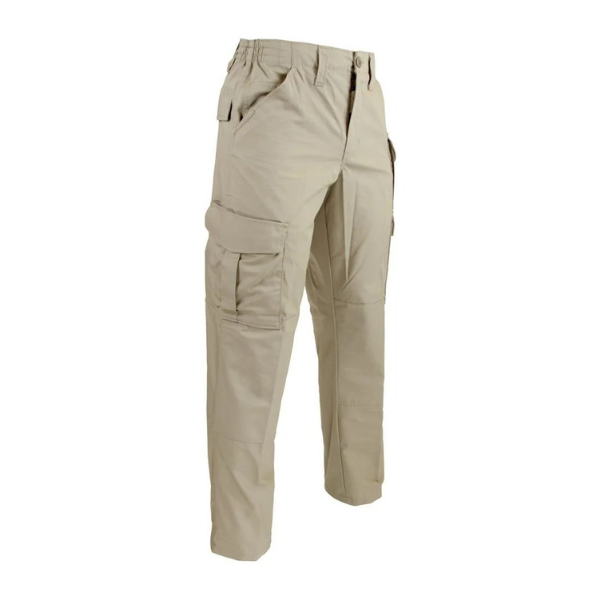 Men's Propper Uniform Lightweight Tactical Pants - Image 7