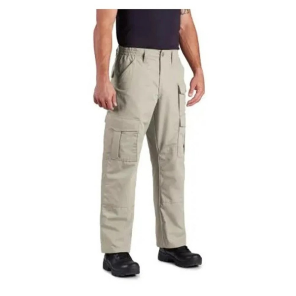 Men's Propper Uniform Lightweight Tactical Pants - Image 6