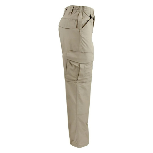 Men's Propper Uniform Lightweight Tactical Pants - Image 5