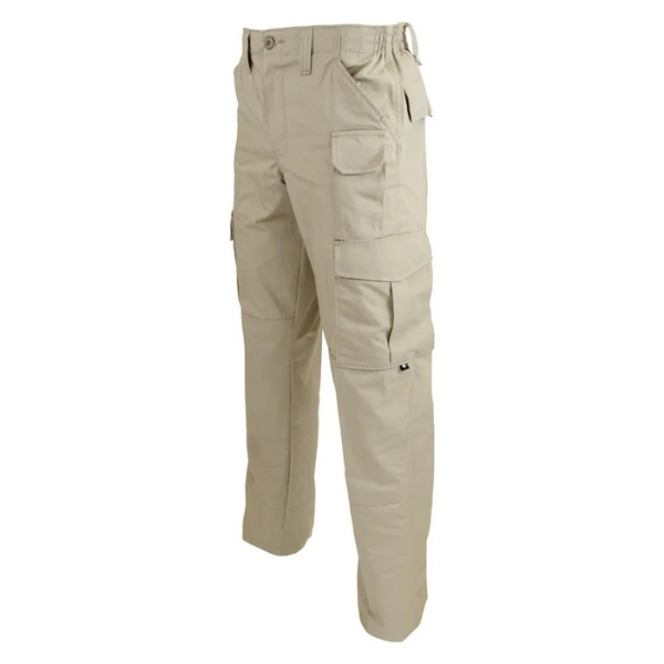 Men's Propper Uniform Lightweight Tactical Pants - Image 3