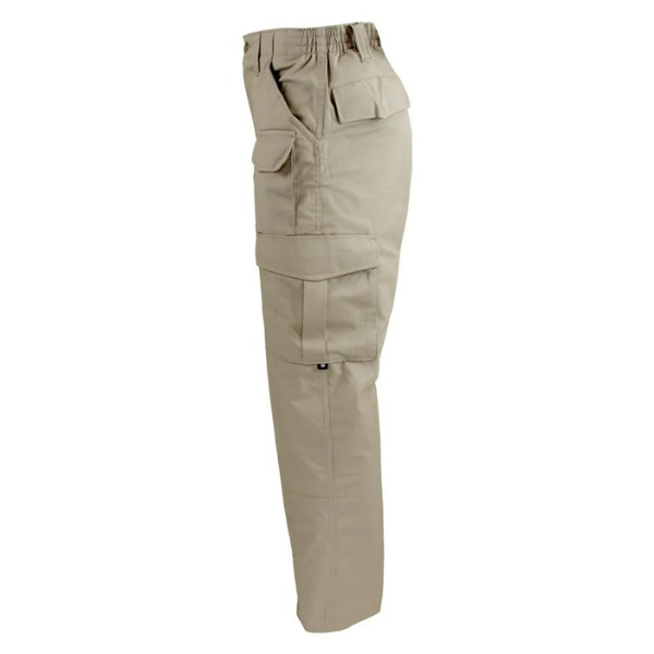Men's Propper Uniform Lightweight Tactical Pants - Image 2