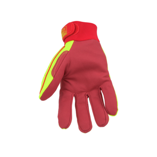 RINGERS® R169 - Image 2