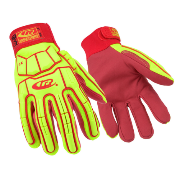 RINGERS® R169 - Image 3