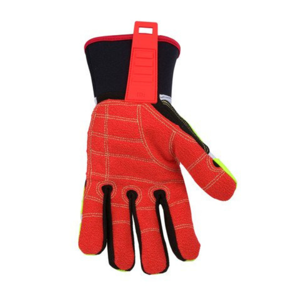 RINGERS® R298 - Image 2