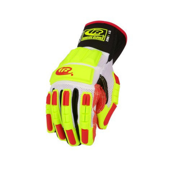 RINGERS® R298 - Image 3