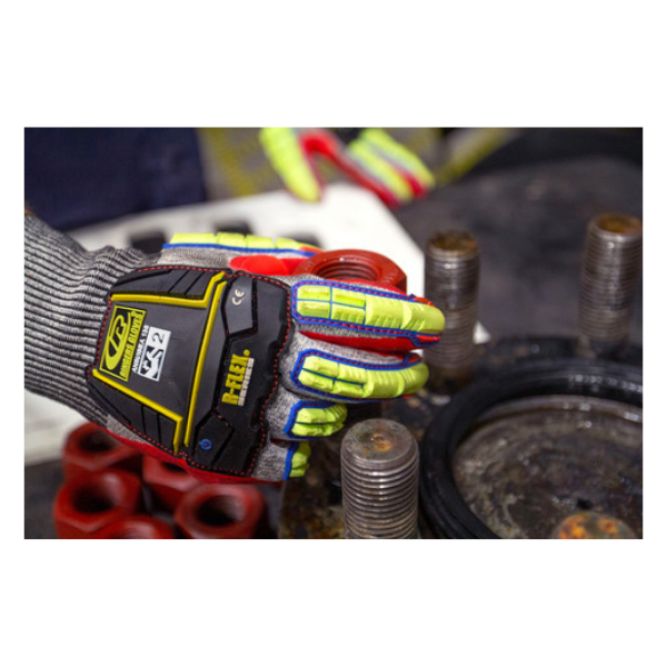 RINGERS® R065 - Image 3