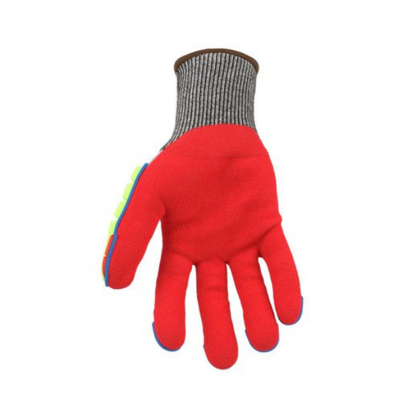 RINGERS® R065 - Image 5