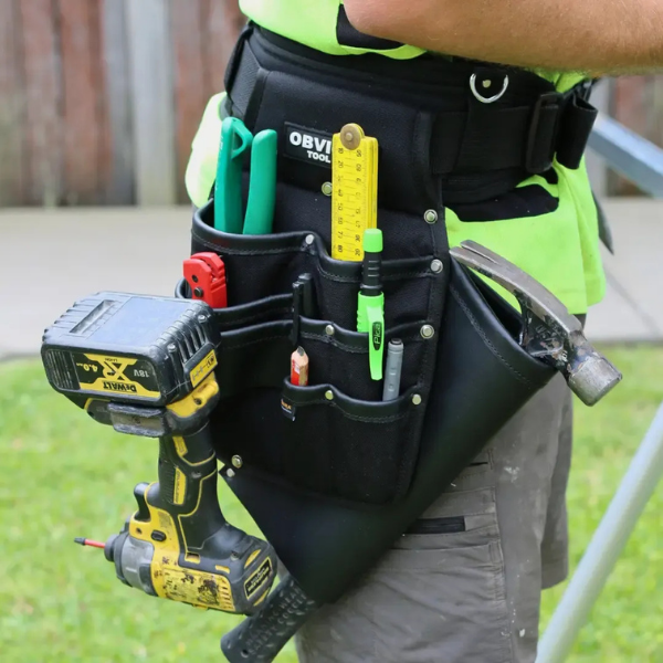 Framing Pouch (Dominant) - Image 4