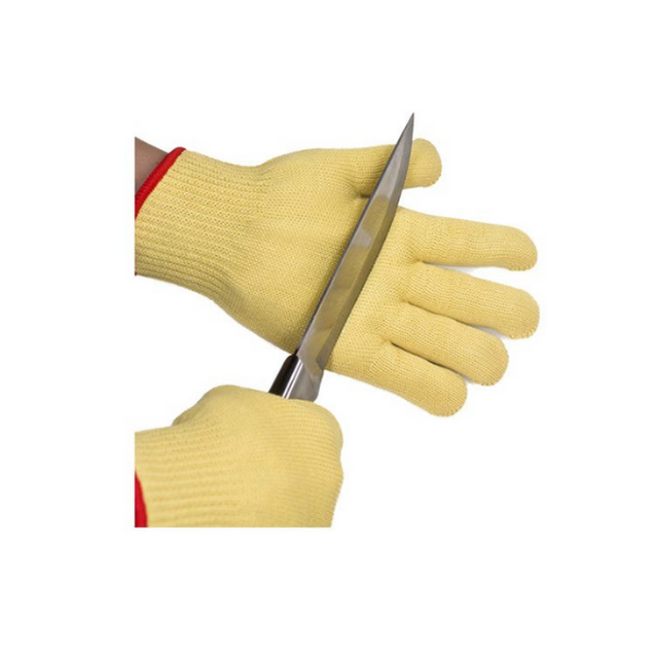 Kevlar Cut Resistant Gloves - Image 2