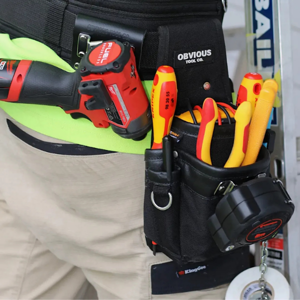 Power Tool Holder - Image 6