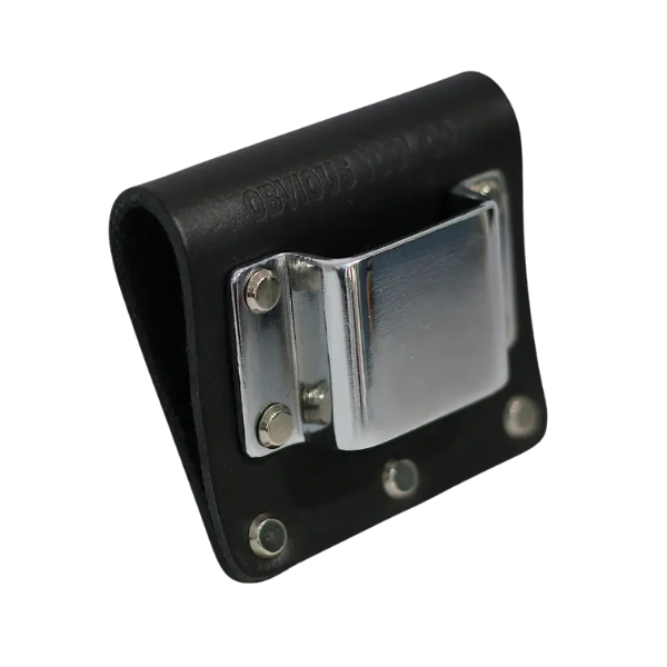 Power Tool Holder - Image 4