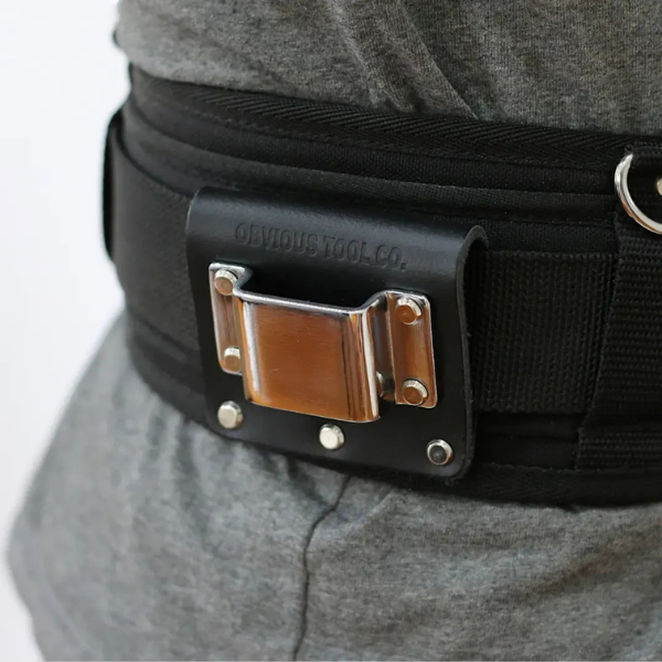 Power Tool Holder - Image 5