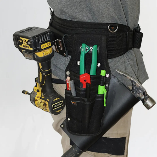 Power Tool Holder - Image 3