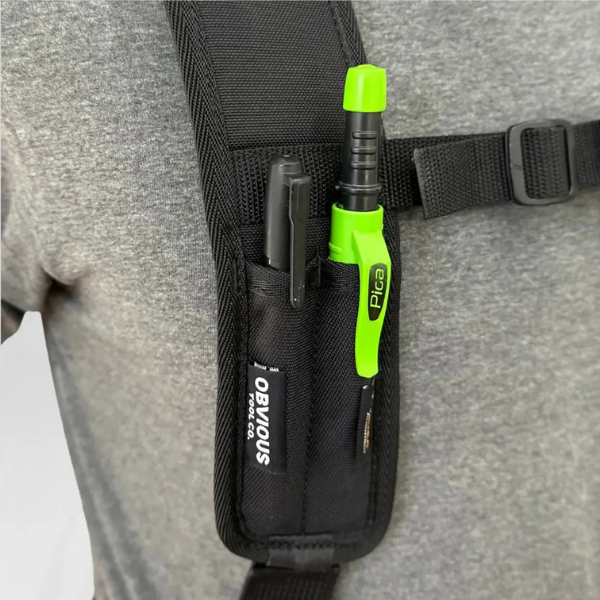 The Obvious Suspenders - Image 4