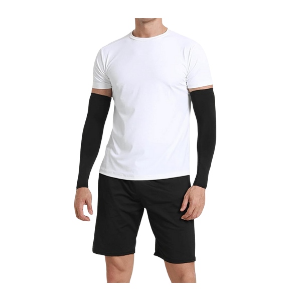 Arm Sleeves for Summer - Image 3