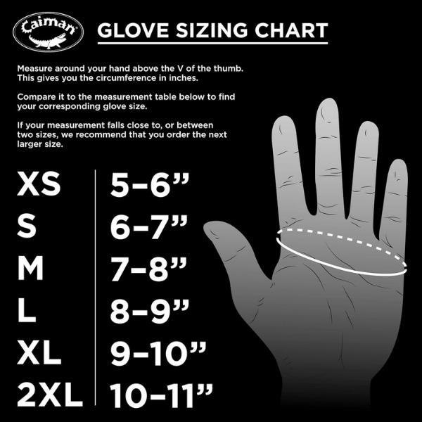 16 Inches,932℉,Leather Welding Gloves, Heat/Fire Resistant,Large Mitts for BBQ,Oven,Grill,Fireplace,Tig,Mig,Forge,Baking,Furnace,Stove,Pot Holder,Animal Handling Glove.L Black-gray - Image 4