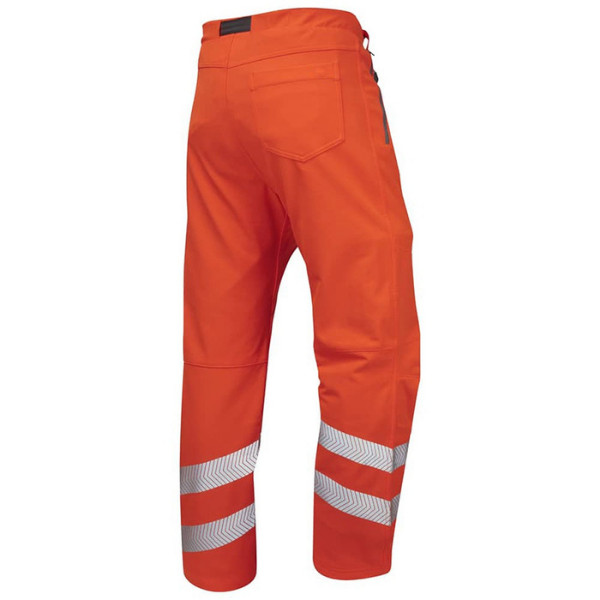 Hi Vis Trousers - Image 2