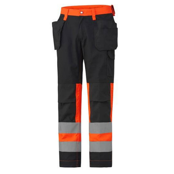 Hi Vis Trousers - Image 2