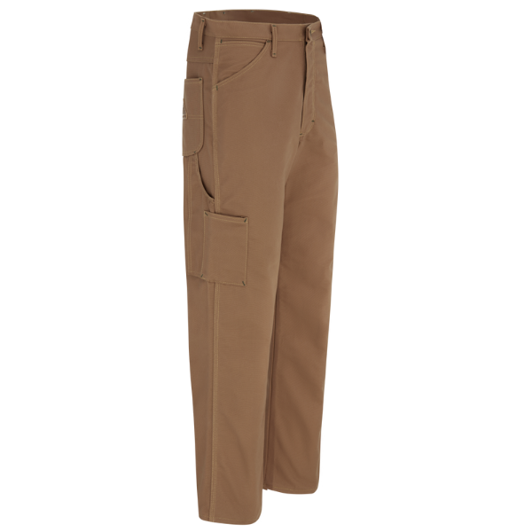 Men's Midweight FR Dungaree - Image 3