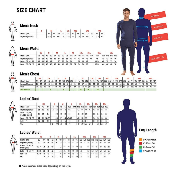 Portwest FR94 Bizflame Fire Resistant Coverall with FR Reflective Tape ASTM NFPA, Navy, X Large - Image 4